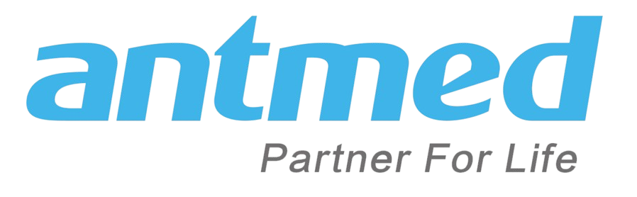 Antmed