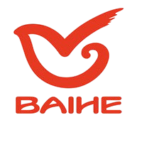 Baihe
