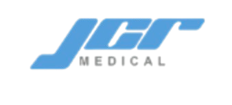 ICR Medical