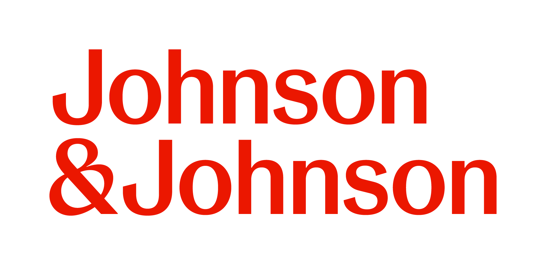 Johnson and Johnson
