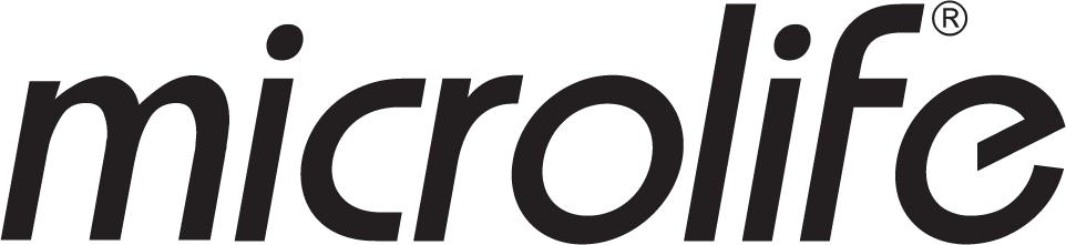 Microlife