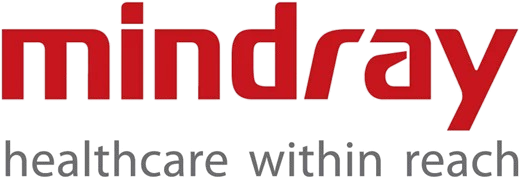 Mindray